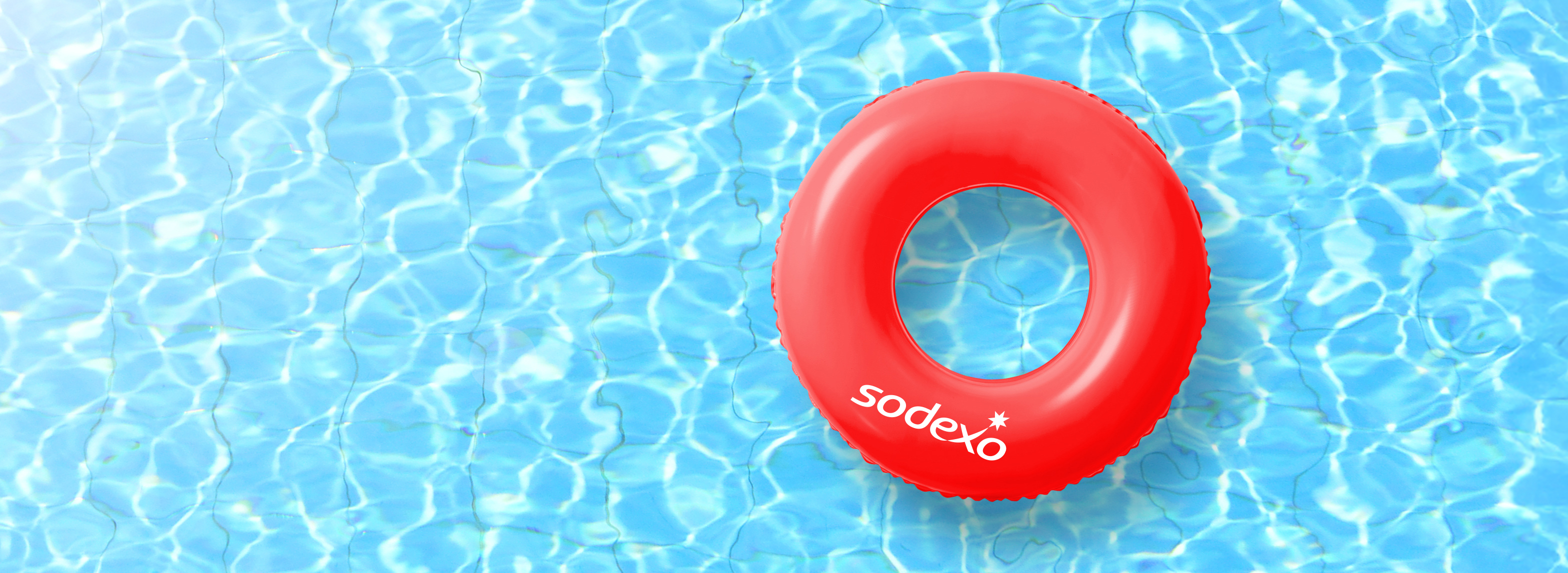 Banner image - Summer collection
